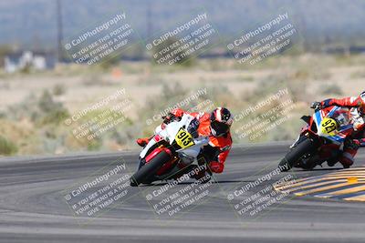 media/Mar-25-2024-Moto Forza (Mon) [[8d4319bd68]]/2-Advanced Group/Session 3 (Turn 4)/